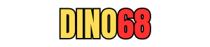 DINO68